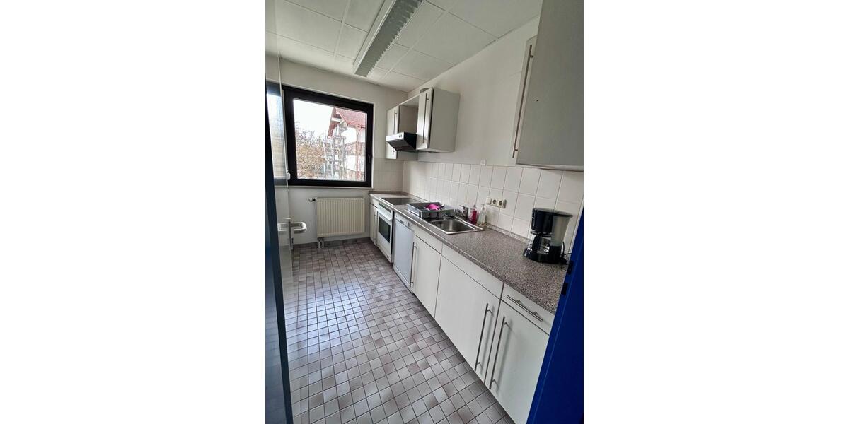 Gewerbeobjekt Oberhaching Deisenhofen - 350&euro; | Angebot:26228792