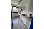 Gewerbeobjekt Oberhaching Deisenhofen - 350&euro; | Angebot:26228792