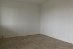 Etagenwohnung Weißwasser (Oberlausitz) - 1 Zimmer, 46 m&sup2;, 280&euro; | Angebot:26338034