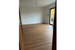 Dachgeschoßwohnung Schieder-Schwalenberg Schwalenberg - 3 Zimmer, 80 m&sup2;, 850&euro; | Angebot:24478593