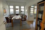 Schöne 3 ZKB-Wohnung im Nauwieserviertel zimmer