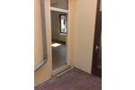 Etagenwohnung Rottenburg - 2 Zimmer, 76 m&sup2;, 1.059&euro; | Angebot:26269695