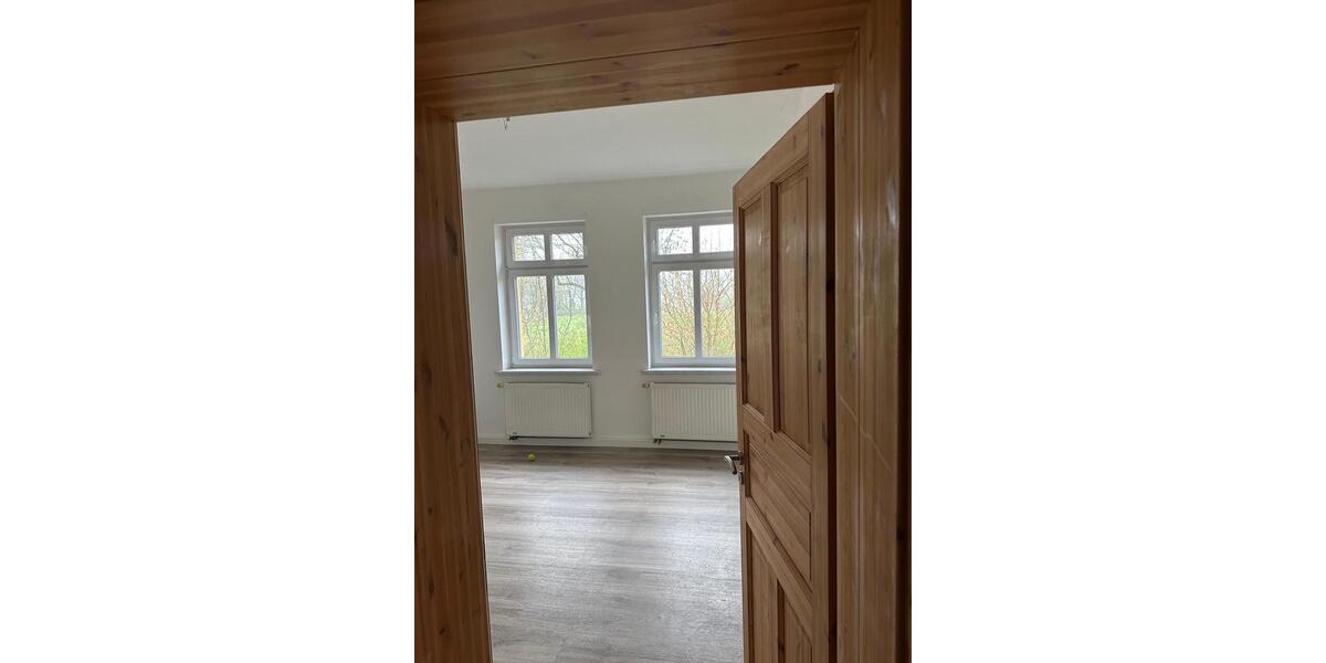 Etagenwohnung Berlin Spandau - 2 Zimmer, 63 m&sup2;, 885&euro; | Angebot:26227637