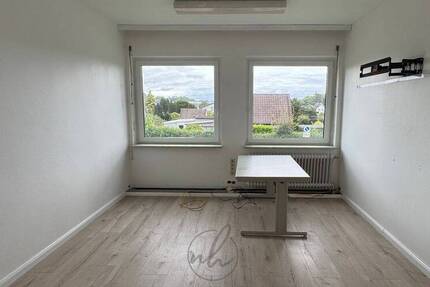 Kleines Start Up Büro in Barsbüttel
