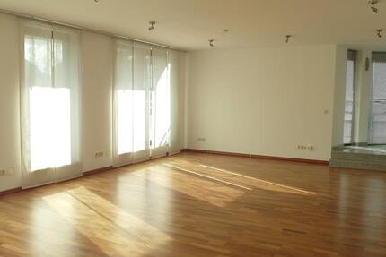 Wohnung Meerbusch Necklenbroich - 5 Zimmer, 174 m&sup2;, 2.500&euro; | Angebot:25884384