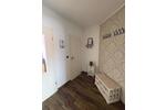 Maisonettenwohnung Bad Sassendorf - 3 Zimmer, 116 m&sup2;, 930&euro; | Angebot:26610461