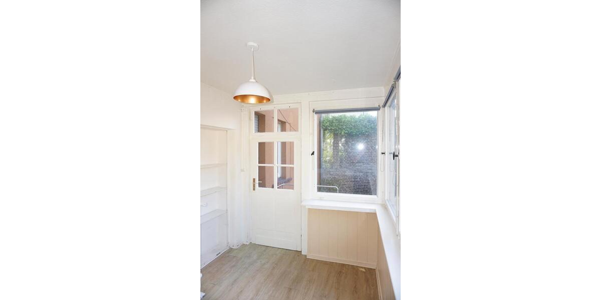 Erdgeschoßwohnung Werder (Havel) - 5 Zimmer, 135 m&sup2;, 1.080&euro; | Angebot:26662770