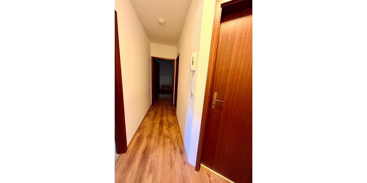 Terrassenwohnung Battenberg (Eder) - 3 Zimmer, 73 m&sup2;, 630&euro; | Angebot:26223346
