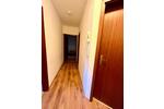 Terrassenwohnung Battenberg (Eder) - 3 Zimmer, 73 m&sup2;, 630&euro; | Angebot:26223346