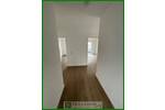Etagenwohnung Wittlich - 4 Zimmer, 115 m&sup2;, 1.180&euro; | Angebot:26475606