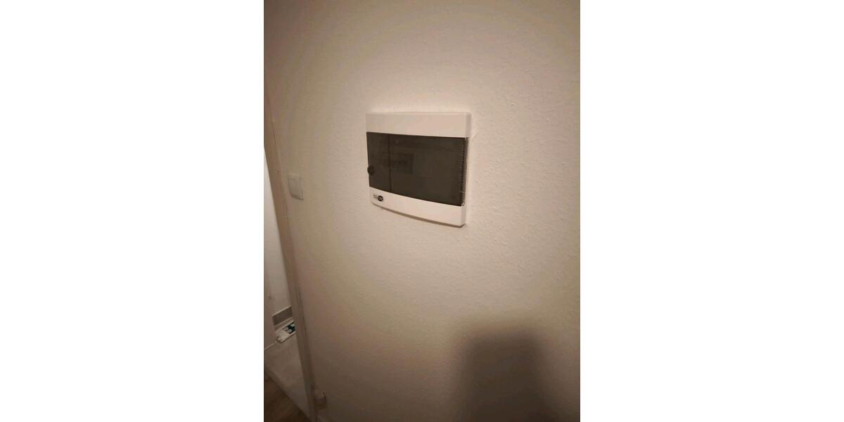 Erdgeschoßwohnung Laatzen - 3 Zimmer, 78 m&sup2;, 1.000&euro; | Angebot:24671005