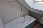 Dachgeschoßwohnung Friedewald - 1 Zimmer, 40 m&sup2;, 400&euro; | Angebot:26068072