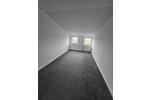 Etagenwohnung Wilhelmshaven - 3 Zimmer, 75 m&sup2;, 460&euro; | Angebot:26634291
