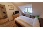 Etagenwohnung Schwanstetten Schwand - 3 Zimmer, 60 m&sup2;, 675&euro; | Angebot:26683663