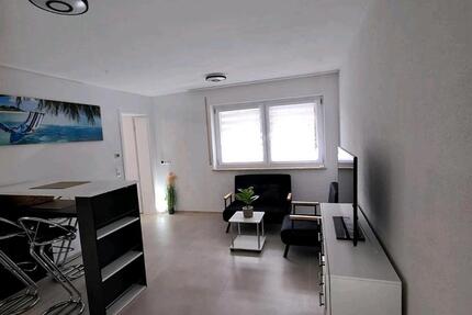 Wohnung Stockach - 2 Zimmer, 40 m&sup2;, 710&euro; | Angebot:26033025