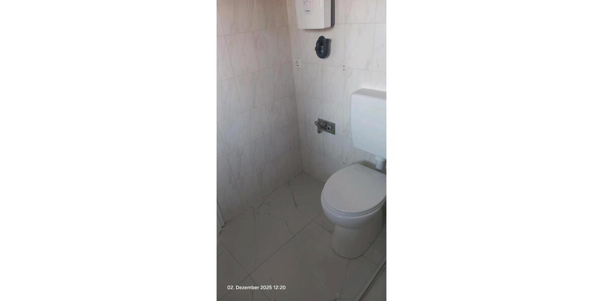 Bungalow Grabowhöfe - 2 Zimmer, 34 m&sup2;, 450&euro; | Angebot:26193587