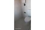 Bungalow Grabowhöfe - 2 Zimmer, 34 m&sup2;, 450&euro; | Angebot:26193587