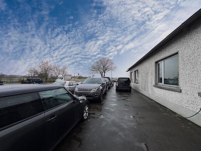 Gewerbeobjekt Spenge - 3.500&euro; | Angebot:25309882