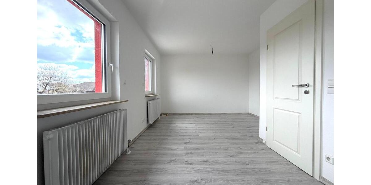 Reihenhaus Bretten - 5 Zimmer, 110 m&sup2;, 1.580&euro; | Angebot:26224364