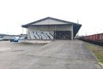 Gewerbeobjekt Rastatt - 4.500&euro; | Angebot:26258071