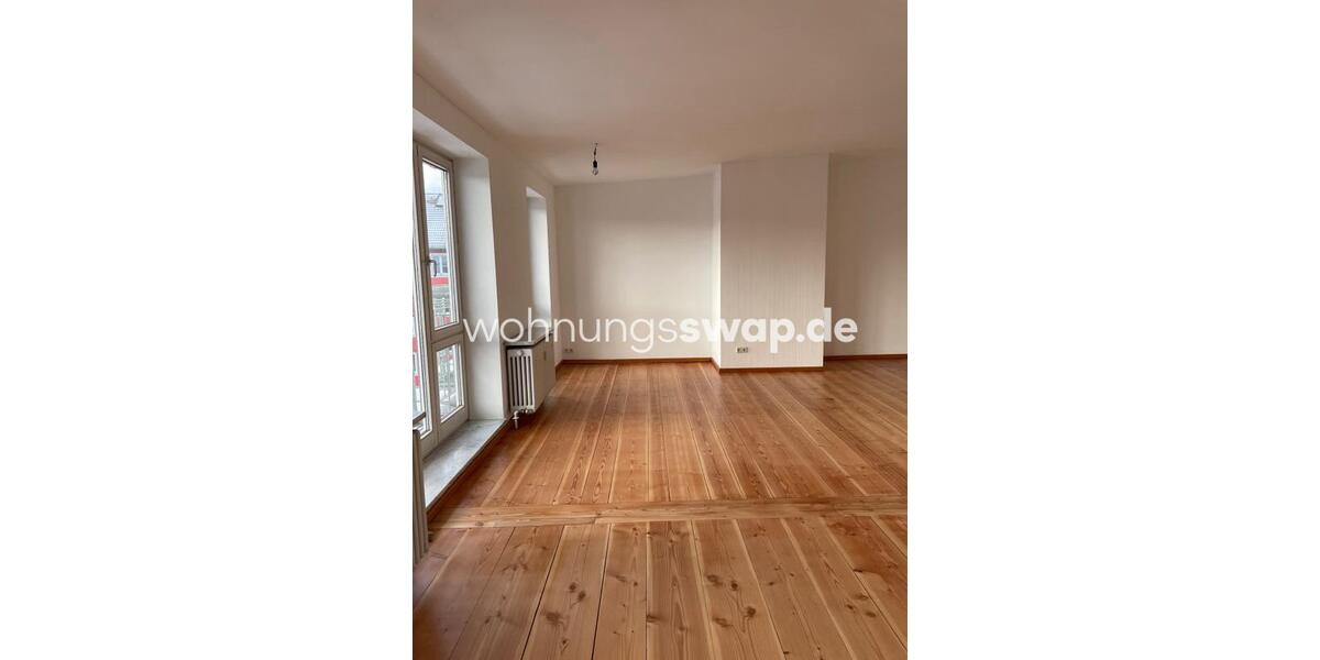 Etagenwohnung München Au-Haidhausen - 3 Zimmer, 88 m&sup2;, 1.600&euro; | Angebot:26429029