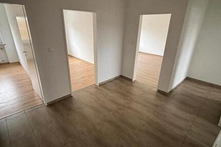 Wohnung Belm - 4 Zimmer, 83 m&sup2;, 800&euro; | Angebot:25311419