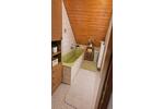 Dachgeschoßwohnung Schramberg - 3 Zimmer, 70 m&sup2;, 123&euro; | Angebot:26286908