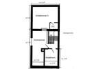 Etagenwohnung Fell - 4 Zimmer, 115 m&sup2;, 990&euro; | Angebot:24751477