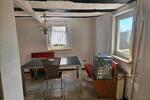 Einfamilienhaus Lohmar - 8 Zimmer, 130 m&sup2;, 1.200&euro; | Angebot:26302195