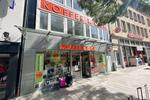 Gewerbeobjekt Hildesheim - 790&euro; | Angebot:23710377