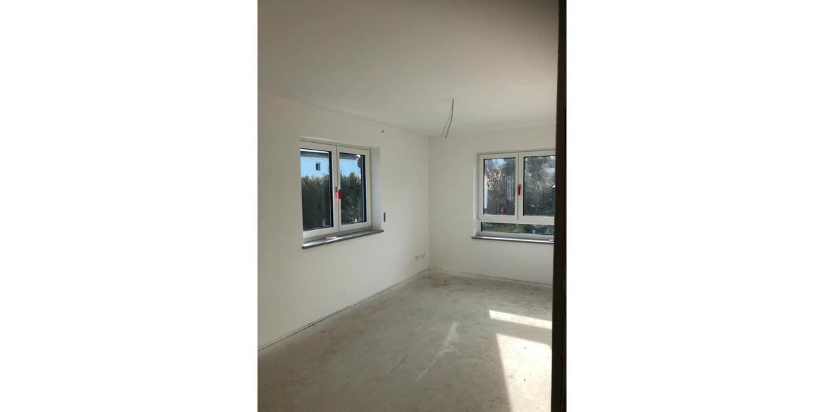 Einfamilienhaus Pettendorf - 5 Zimmer, 165 m&sup2;, 1.600&euro; | Angebot:25984264