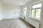 Etagenwohnung Freiberg - 4 Zimmer, 85 m&sup2;, 555&euro; | Angebot:26557574