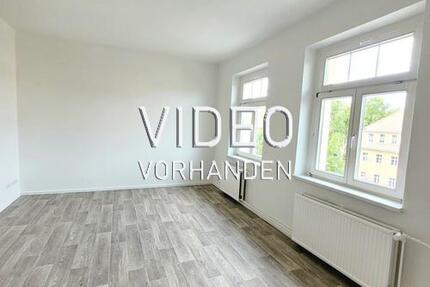 Wohnung Freiberg - 4 Zimmer, 85 m&sup2;, 555&euro; | Angebot:26557574