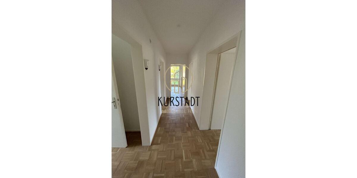 Etagenwohnung Bad Bevensen - 2.5 Zimmer, 74 m&sup2;, 715&euro; | Angebot:26631034