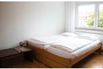 Etagenwohnung Würzburg Dürrbachau - 1 Zimmer, 30 m&sup2;, 1.000&euro; | Angebot:26526927