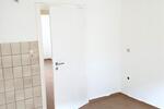 Etagenwohnung Bad Mergentheim - 4 Zimmer, 85 m&sup2;, 800&euro; | Angebot:25332641
