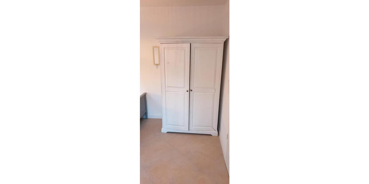 Wohnen auf Zeit Herrsching am Ammersee - 1 Zimmer, 14 m&sup2;, 660&euro; | Angebot:26551329