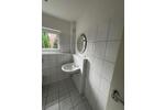 Etagenwohnung Hamburg Wandsbek - 3 Zimmer, 127 m&sup2;, 2.000&euro; | Angebot:26676805