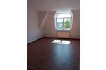 Etagenwohnung Schipkau Meuro - 3 Zimmer, 81 m&sup2;, 475&euro; | Angebot:25704046