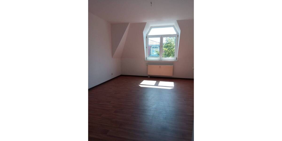 Etagenwohnung Schipkau Meuro - 3 Zimmer, 81 m&sup2;, 495&euro; | Angebot:25704046