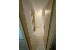 Etagenwohnung Walsrode - 4 Zimmer, 94 m&sup2;, 1.150&euro; | Angebot:26395962
