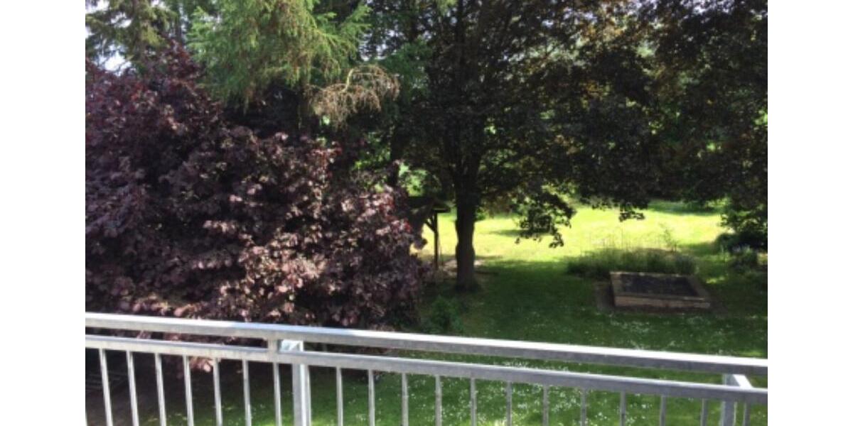 Etagenwohnung Sibbesse - 2 Zimmer, 440&euro; | Angebot:22183985