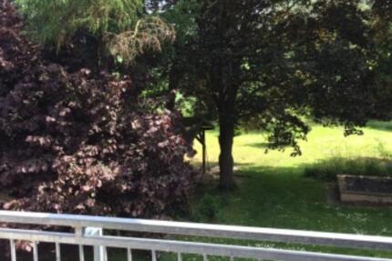 Wohnung Sibbesse - 2 Zimmer, 440&euro; | Angebot:22183985