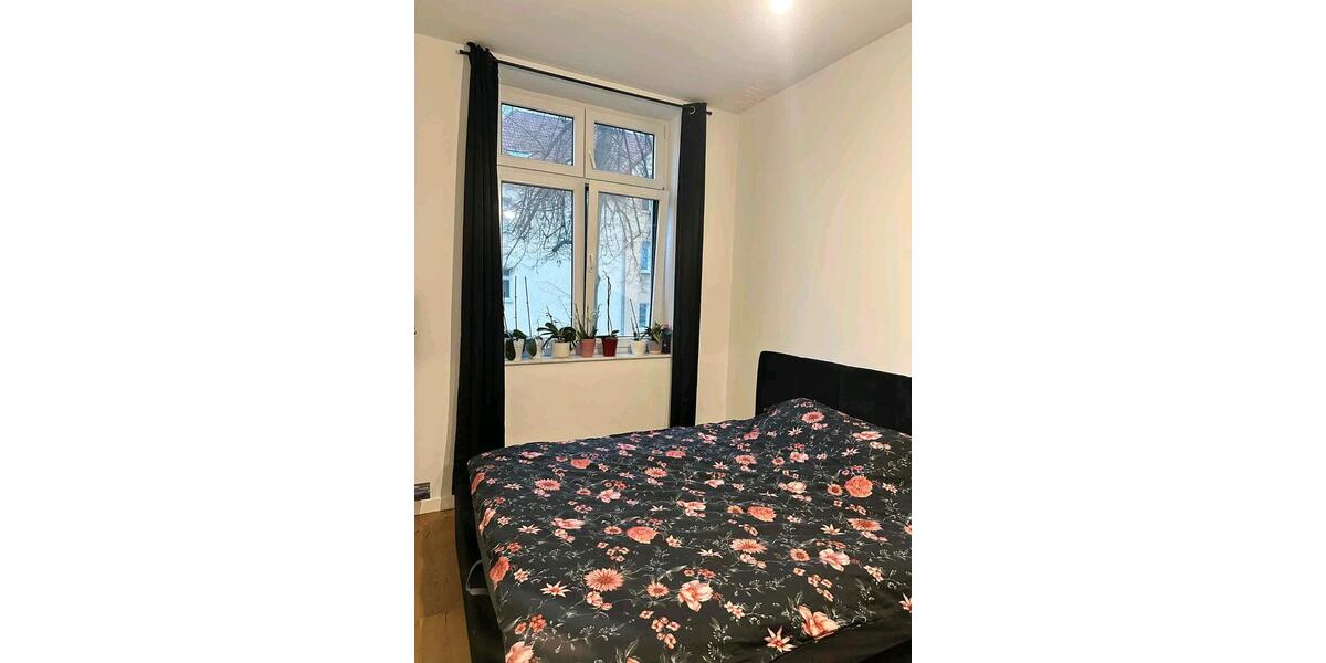 Etagenwohnung Zossen - 2 Zimmer, 51 m&sup2;, 999&euro; | Angebot:25883465