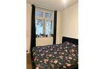 Etagenwohnung Zossen - 2 Zimmer, 51 m&sup2;, 999&euro; | Angebot:25883465