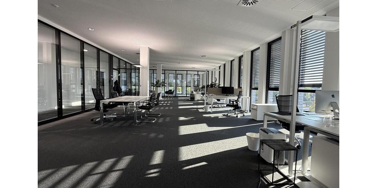 Gewerbeobjekt Bremen Hemelingen - 1.574&euro; | Angebot:25071843