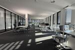 Gewerbeobjekt Bremen Hemelingen - 1.574&euro; | Angebot:25071843