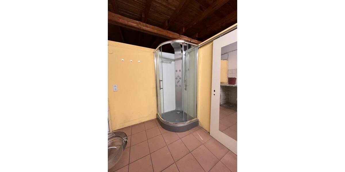 Gewerbeobjekt Bad Dürrenberg - 2.000&euro; | Angebot:24532549