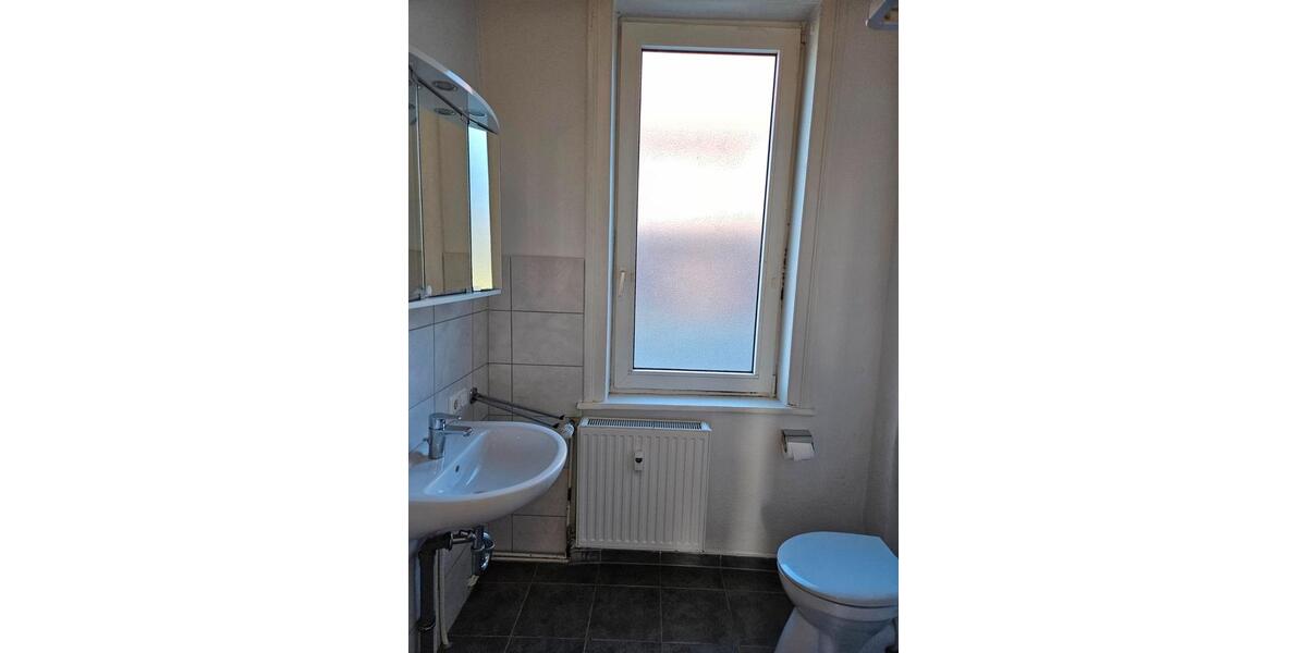 Erdgeschoßwohnung Clausthal-Zellerfeld Zellerfeld - 2 Zimmer, 45 m&sup2;, 340&euro; | Angebot:26553748