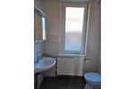 Erdgeschoßwohnung Clausthal-Zellerfeld Zellerfeld - 2 Zimmer, 45 m&sup2;, 340&euro; | Angebot:26553748